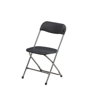 WagstaffHire_Folding_Chair