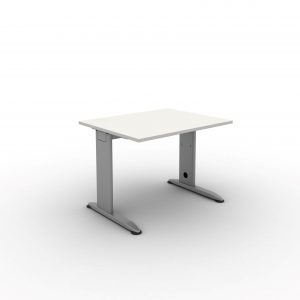 wagstaff-hire-desk-1000x800-white
